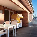 Moderne Kurparkresidenz Whg. 9 *