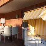 Moderne Kurparkresidenz Whg. 9 Apartment